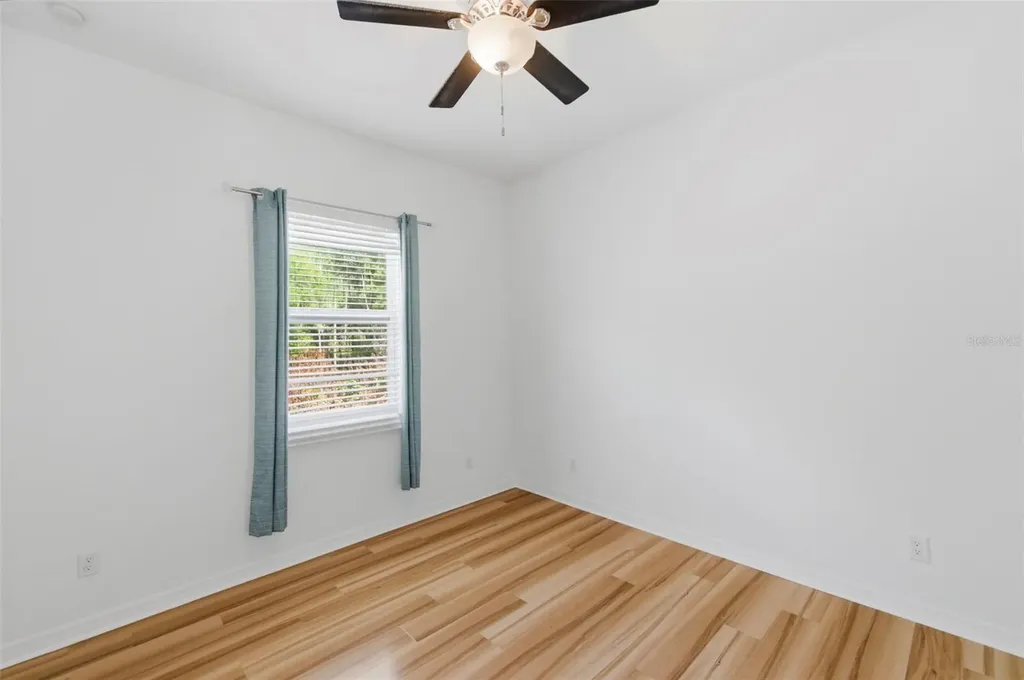 4118 Woodacre Lane Tampa FL 33624