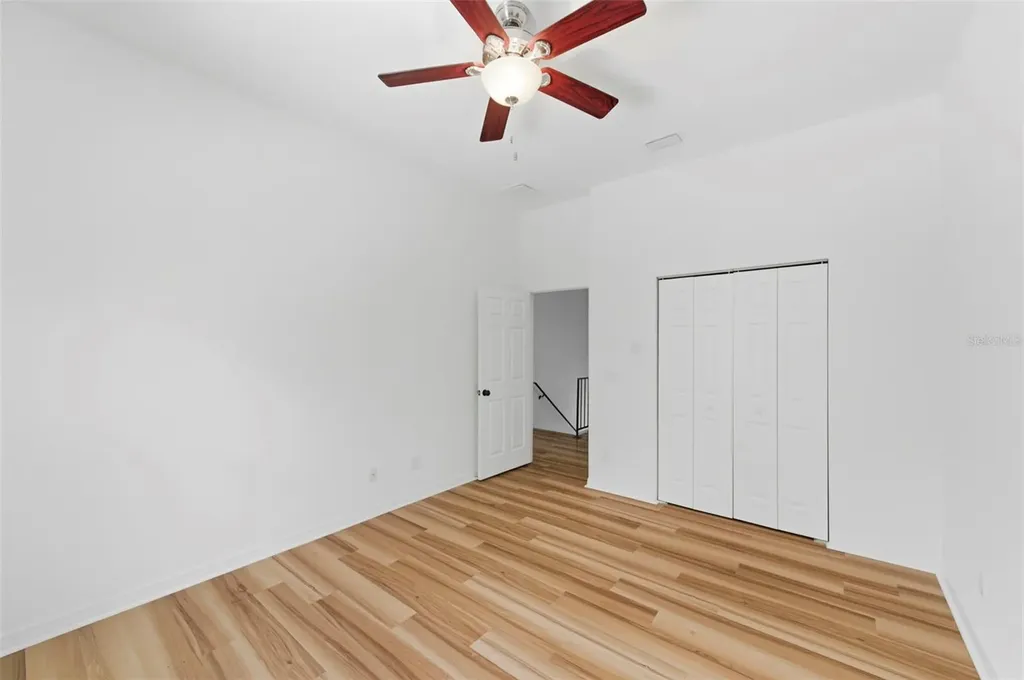 4118 Woodacre Lane Tampa FL 33624