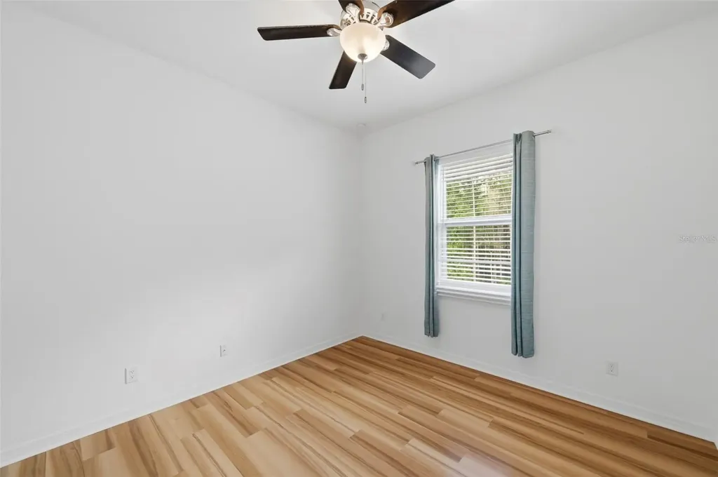 4118 Woodacre Lane Tampa FL 33624