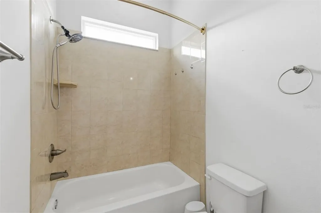 4118 Woodacre Lane Tampa FL 33624