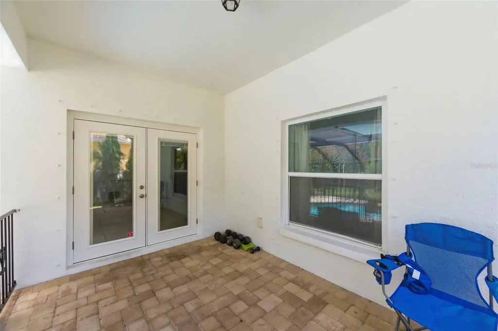 4118 Woodacre Lane Tampa FL 33624