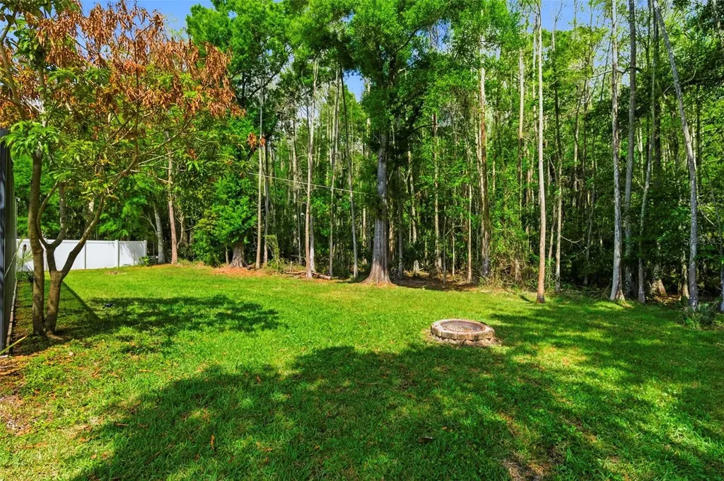 4118 Woodacre Lane Tampa FL 33624