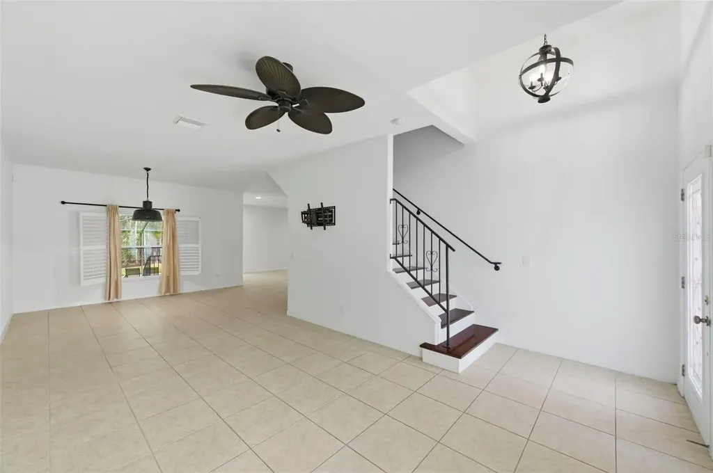 4118 Woodacre Lane Tampa FL 33624