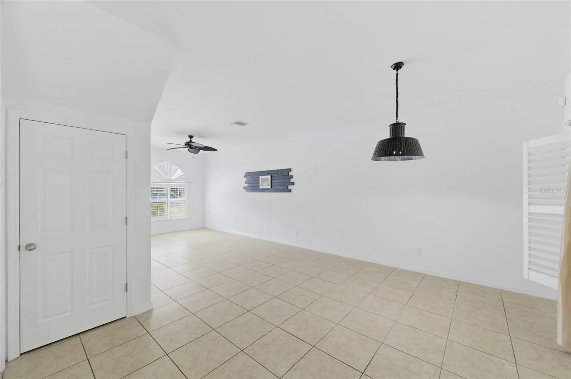 4118 Woodacre Lane Tampa FL 33624
