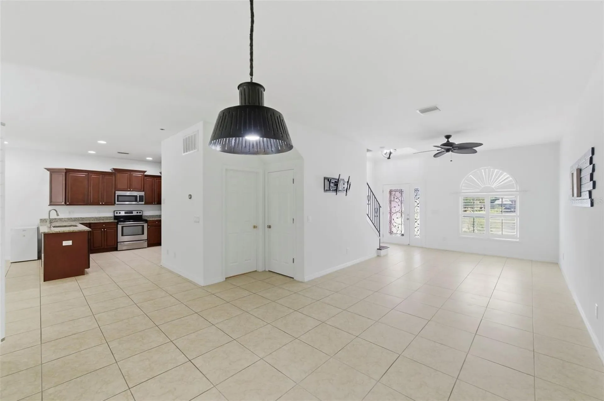 4118 Woodacre Lane Tampa FL 33624
