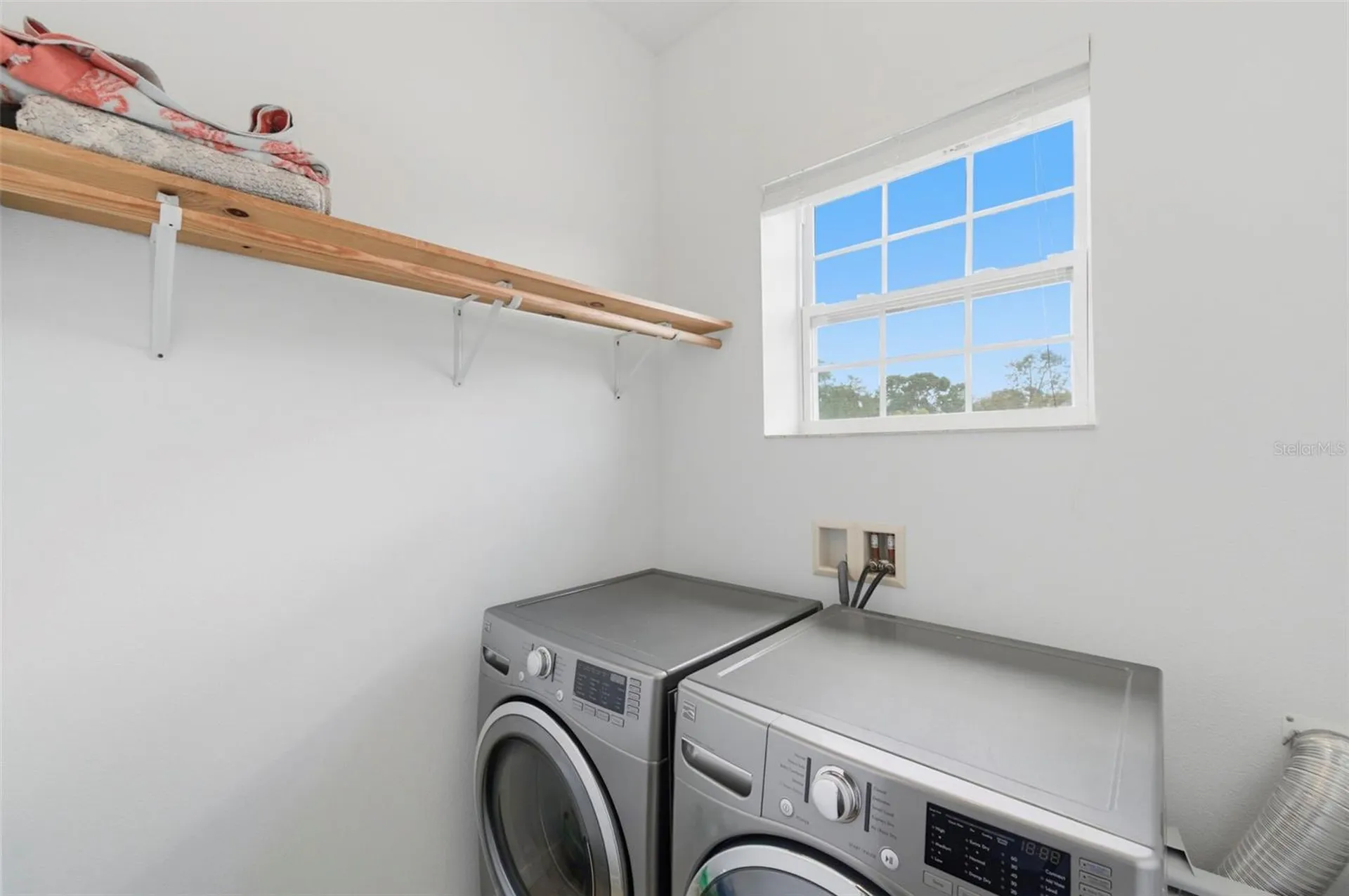 4118 Woodacre Lane Tampa FL 33624