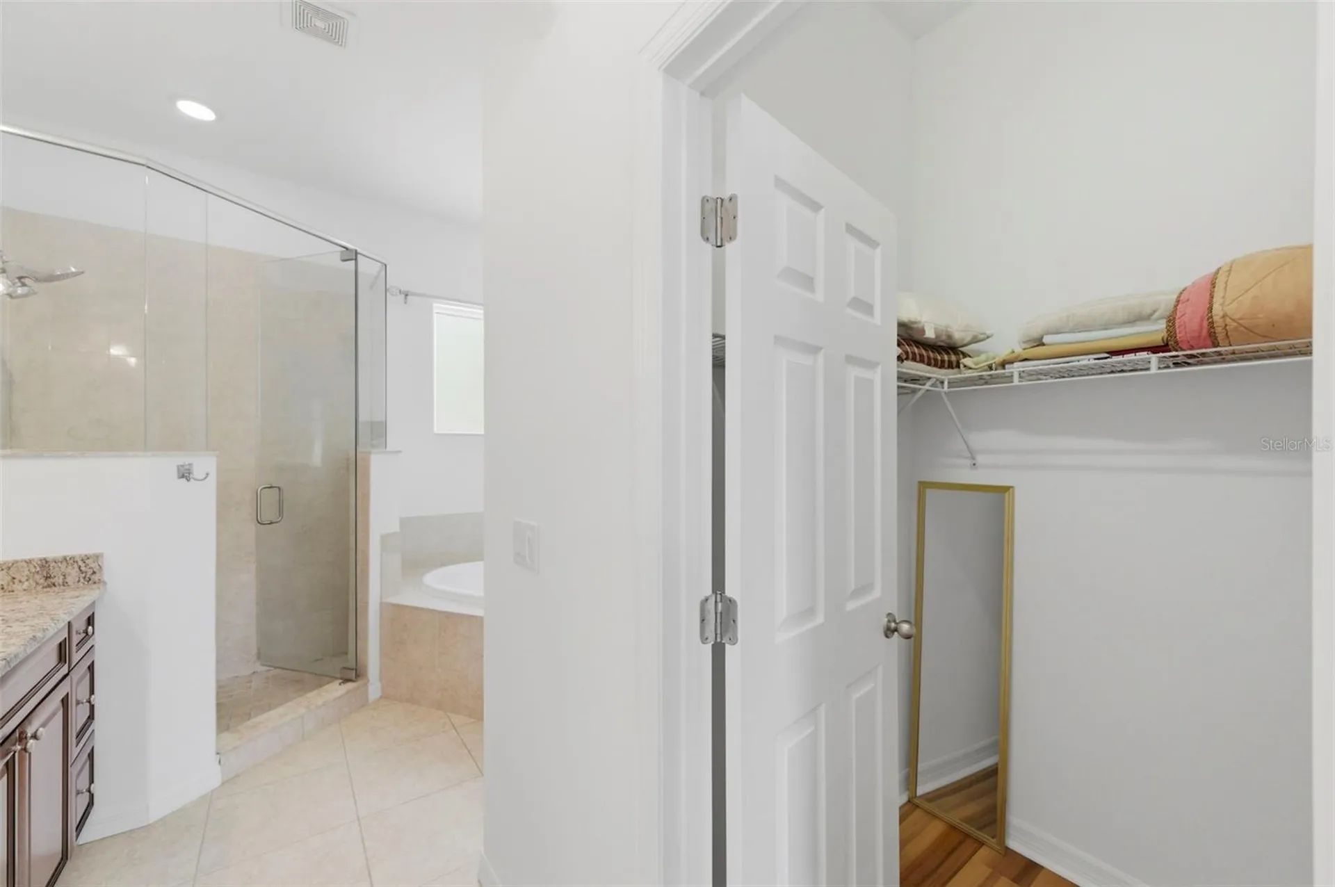 4118 Woodacre Lane Tampa FL 33624