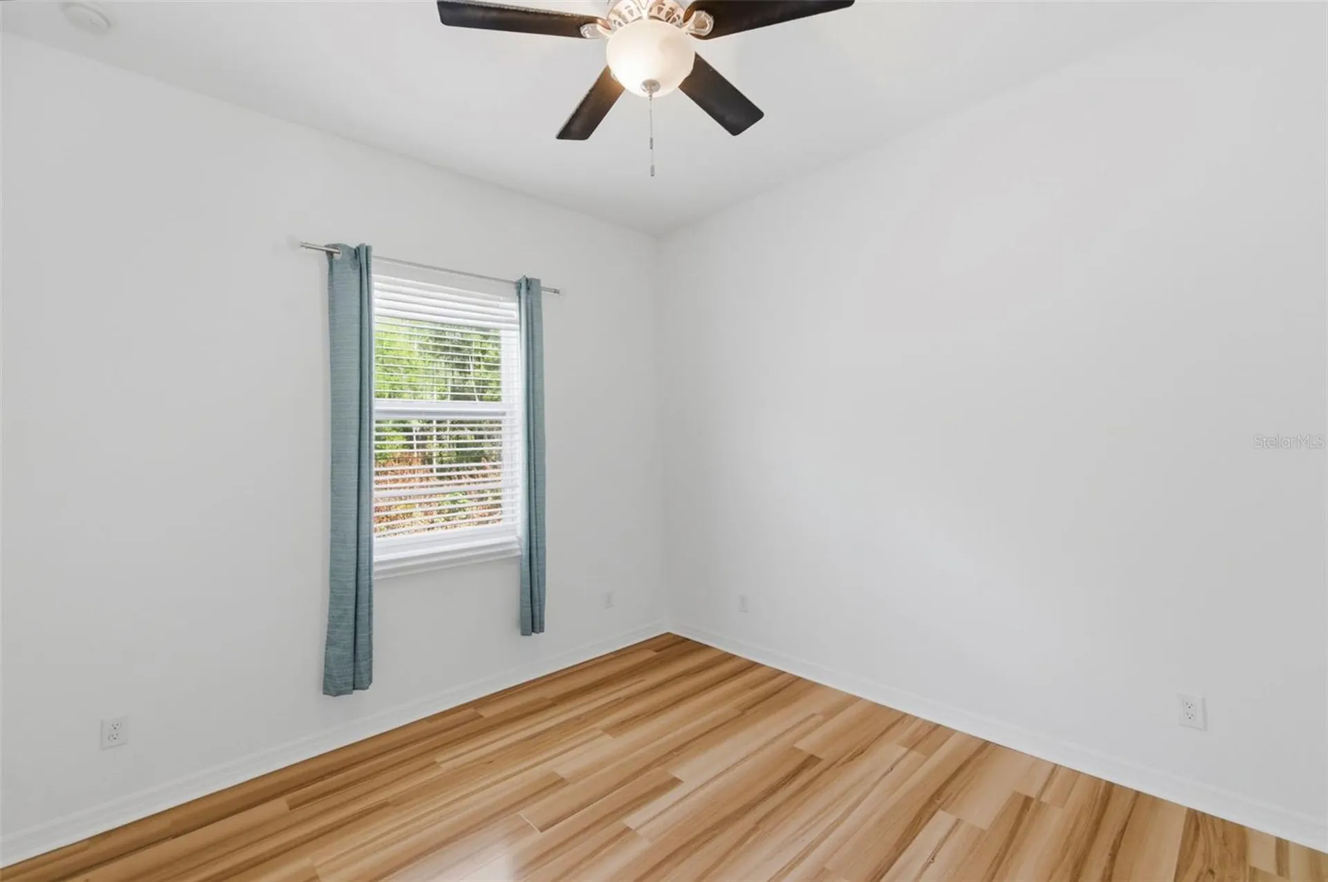 4118 Woodacre Lane Tampa FL 33624