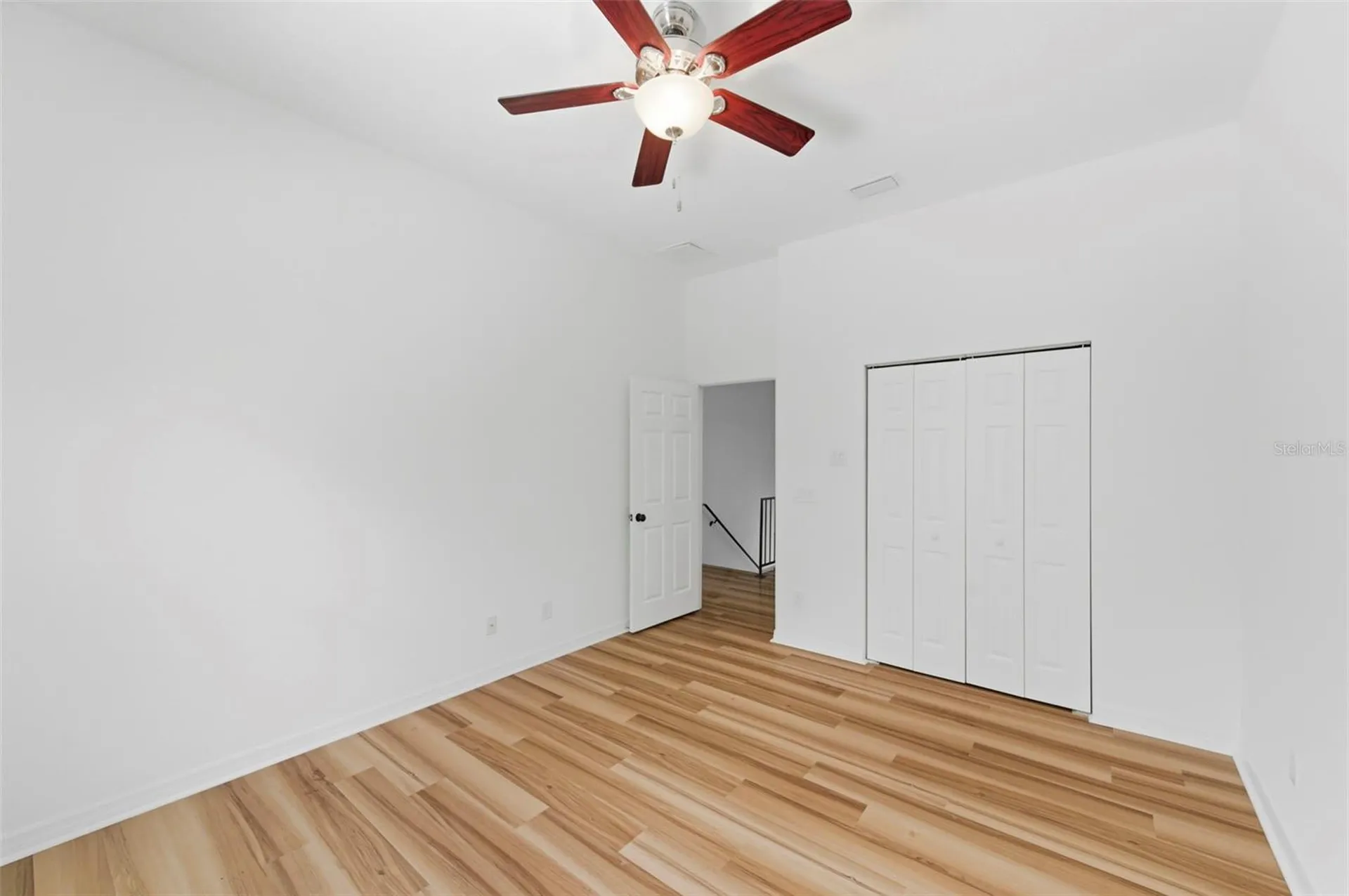 4118 Woodacre Lane Tampa FL 33624