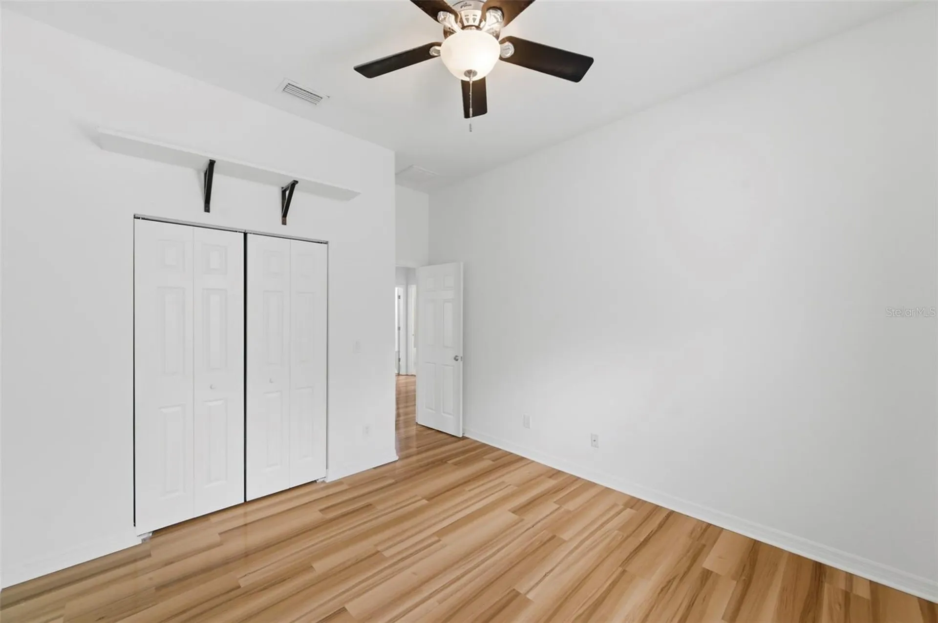 4118 Woodacre Lane Tampa FL 33624