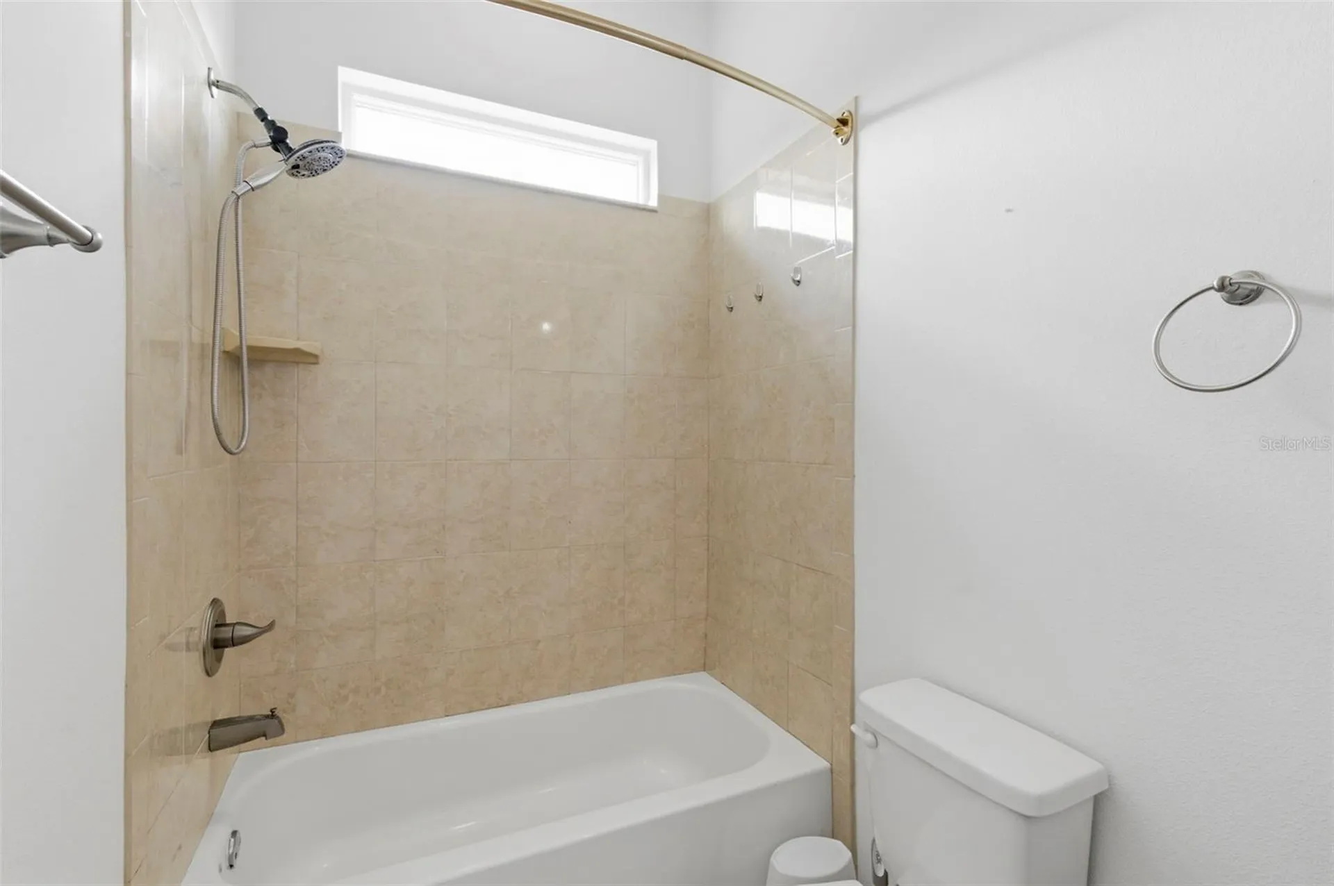 4118 Woodacre Lane Tampa FL 33624