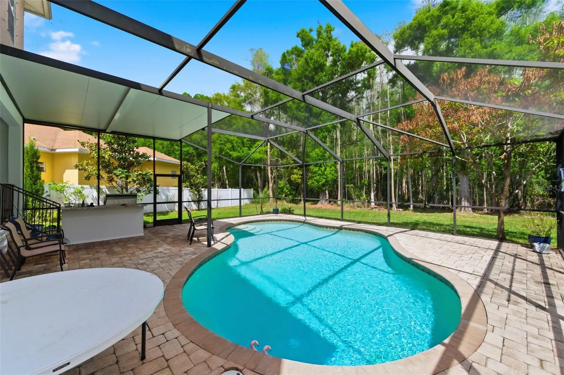 4118 Woodacre Lane Tampa FL 33624