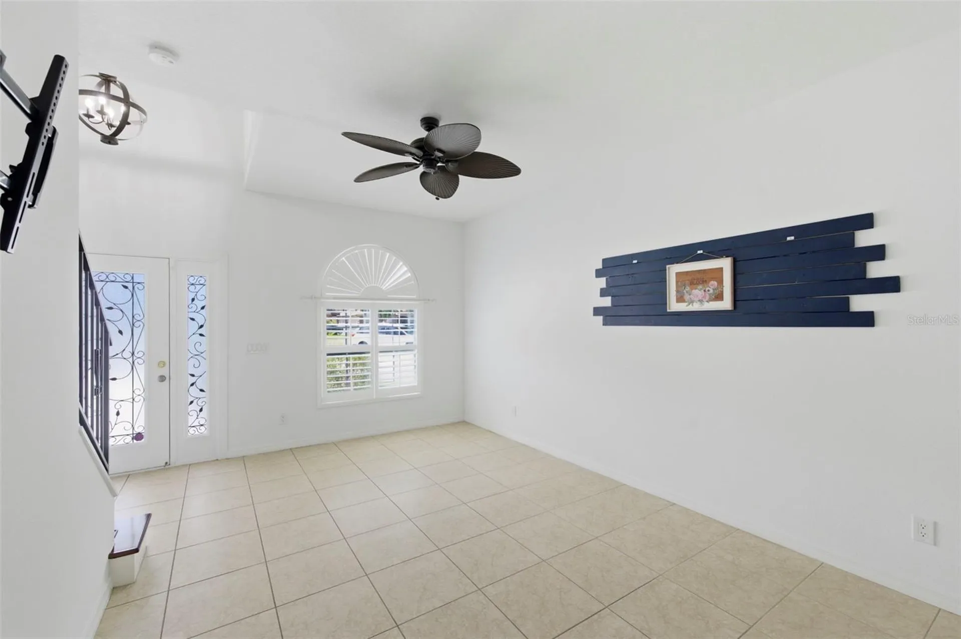 4118 Woodacre Lane Tampa FL 33624