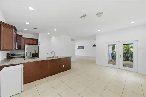 4118 Woodacre Lane Tampa FL 33624