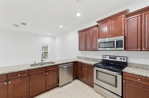4118 Woodacre Lane Tampa FL 33624