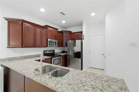4118 Woodacre Lane Tampa FL 33624