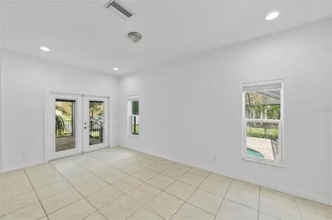 4118 Woodacre Lane Tampa FL 33624
