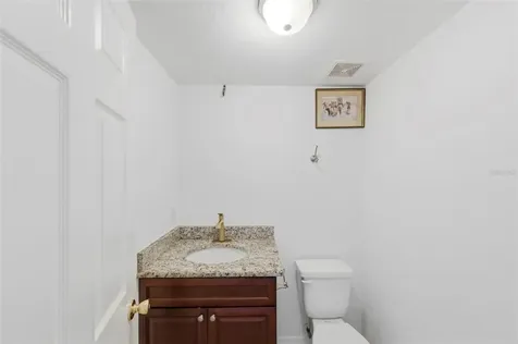 4118 Woodacre Lane Tampa FL 33624