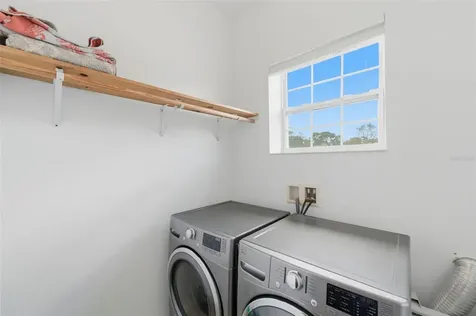 4118 Woodacre Lane Tampa FL 33624