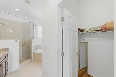 4118 Woodacre Lane Tampa FL 33624