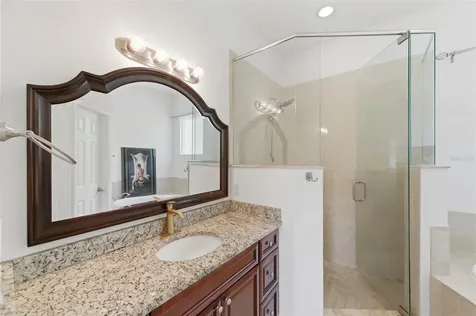 4118 Woodacre Lane Tampa FL 33624