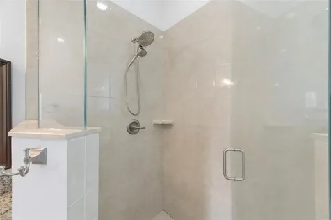 4118 Woodacre Lane Tampa FL 33624