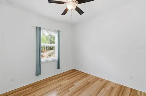 4118 Woodacre Lane Tampa FL 33624