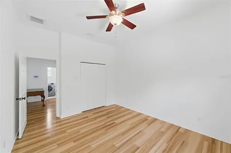 4118 Woodacre Lane Tampa FL 33624
