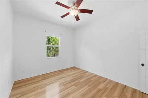 4118 Woodacre Lane Tampa FL 33624