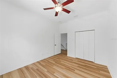 4118 Woodacre Lane Tampa FL 33624