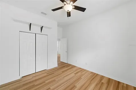 4118 Woodacre Lane Tampa FL 33624