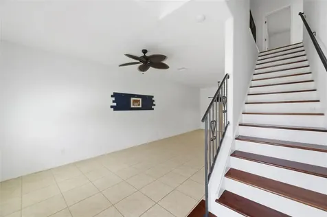 4118 Woodacre Lane Tampa FL 33624