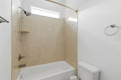 4118 Woodacre Lane Tampa FL 33624