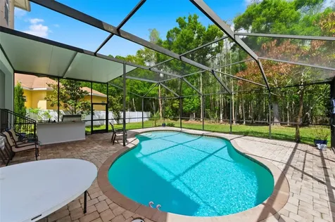 4118 Woodacre Lane Tampa FL 33624
