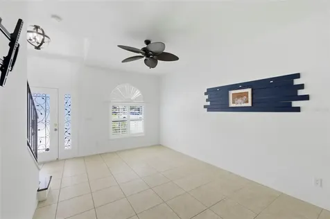 4118 Woodacre Lane Tampa FL 33624
