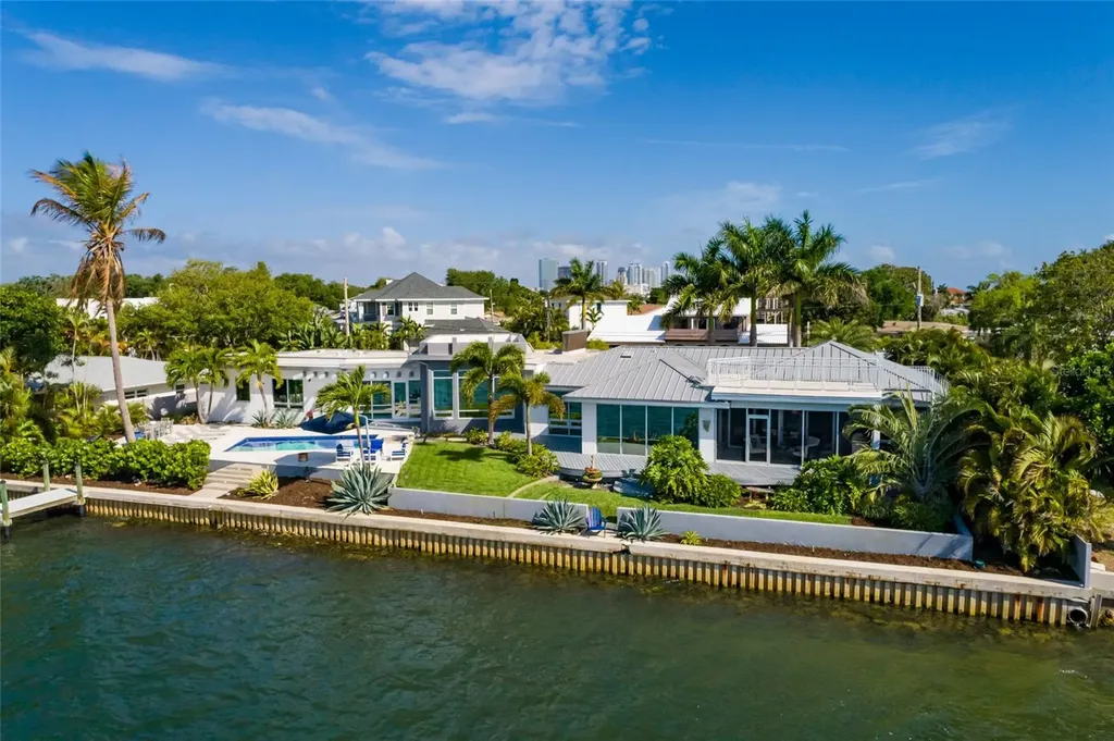 360 26th Avenue SE St Petersburg FL 33705