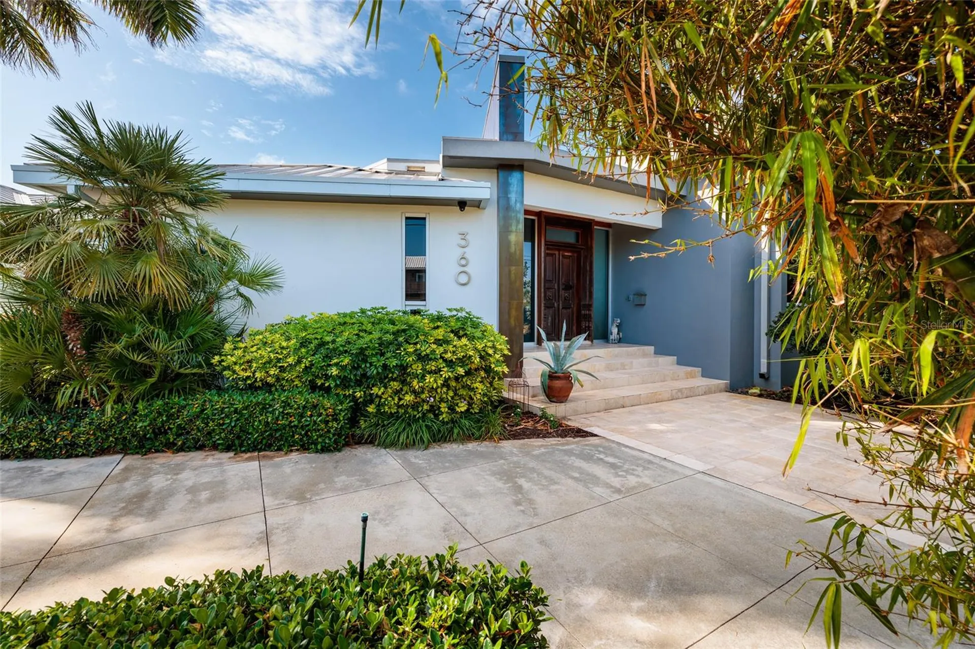360 26th Avenue SE St Petersburg FL 33705