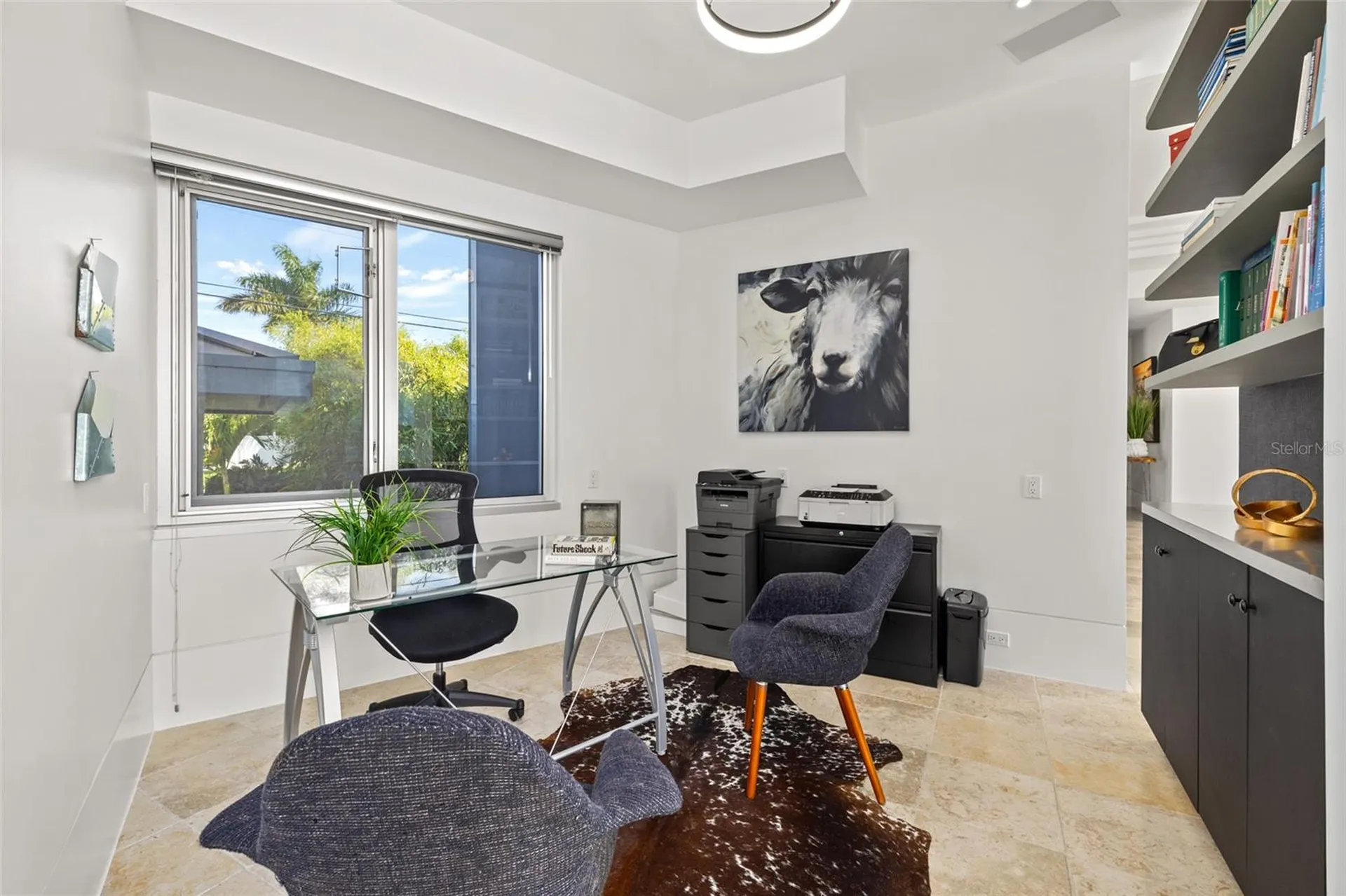 360 26th Avenue SE St Petersburg FL 33705