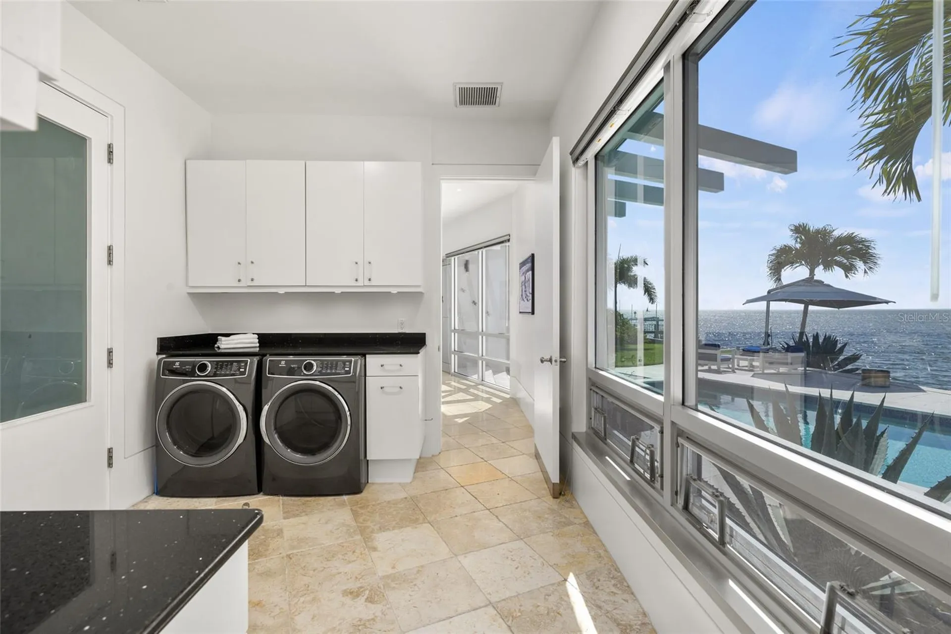360 26th Avenue SE St Petersburg FL 33705