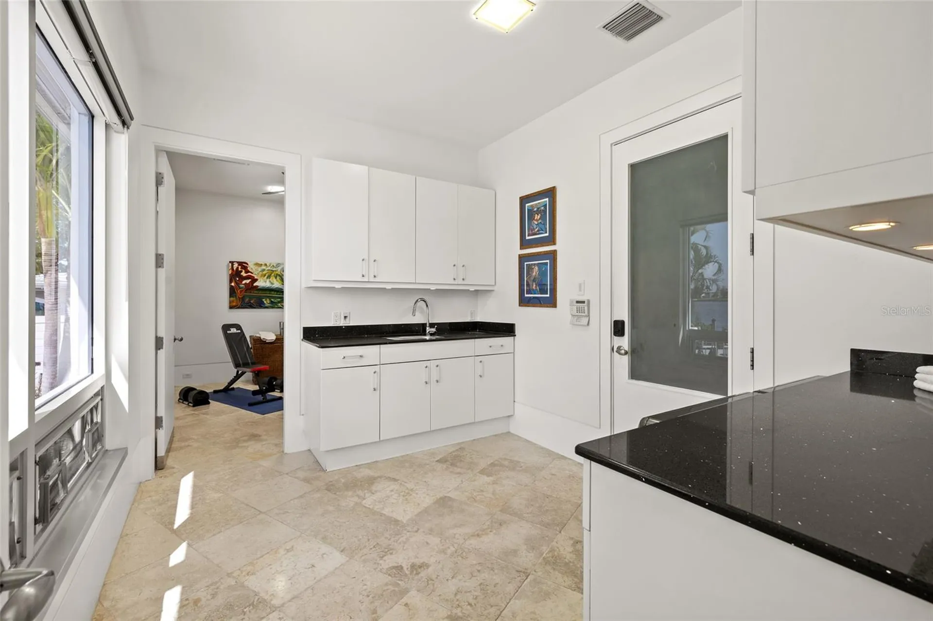 360 26th Avenue SE St Petersburg FL 33705