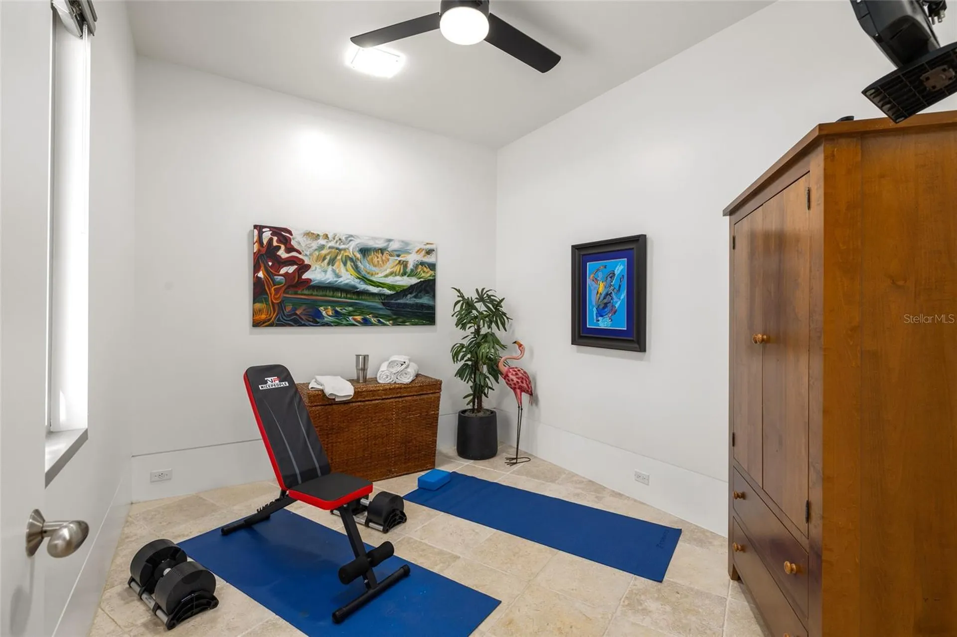 360 26th Avenue SE St Petersburg FL 33705