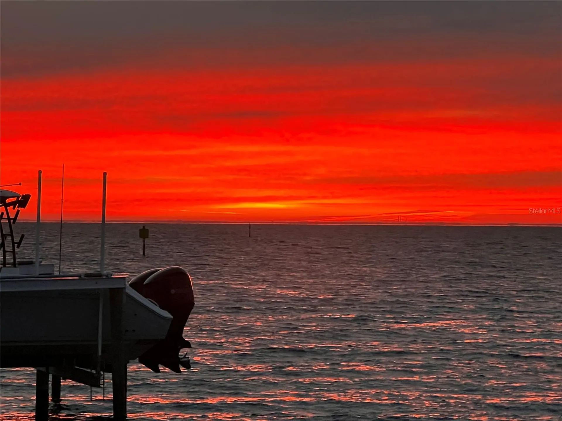 360 26th Avenue SE St Petersburg FL 33705