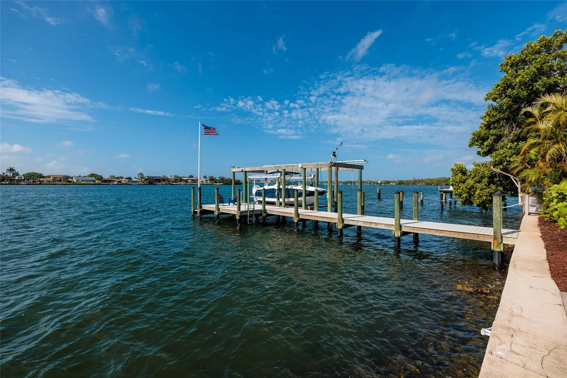360 26th Avenue SE St Petersburg FL 33705