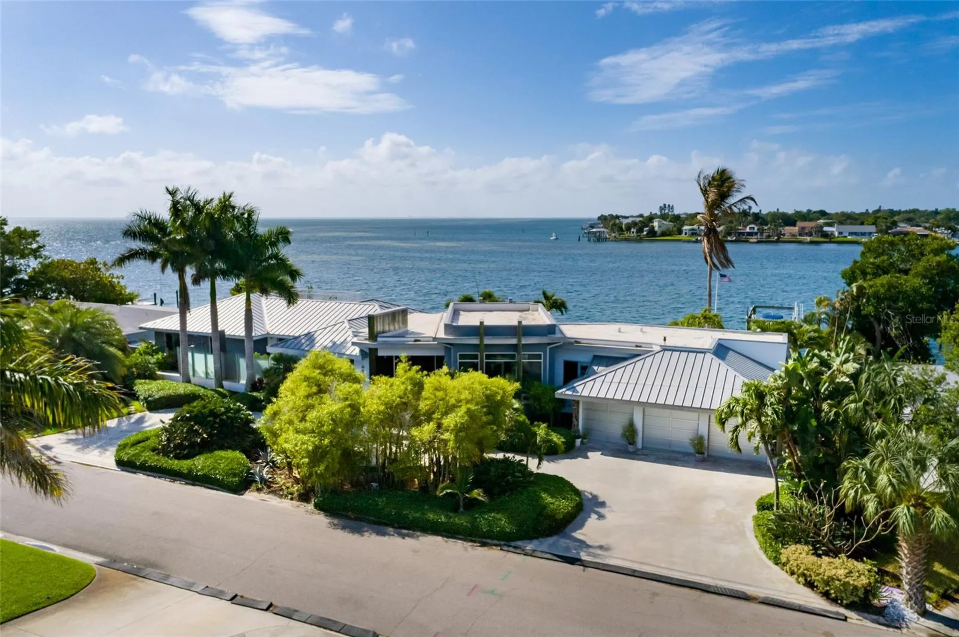 360 26th Avenue SE St Petersburg FL 33705