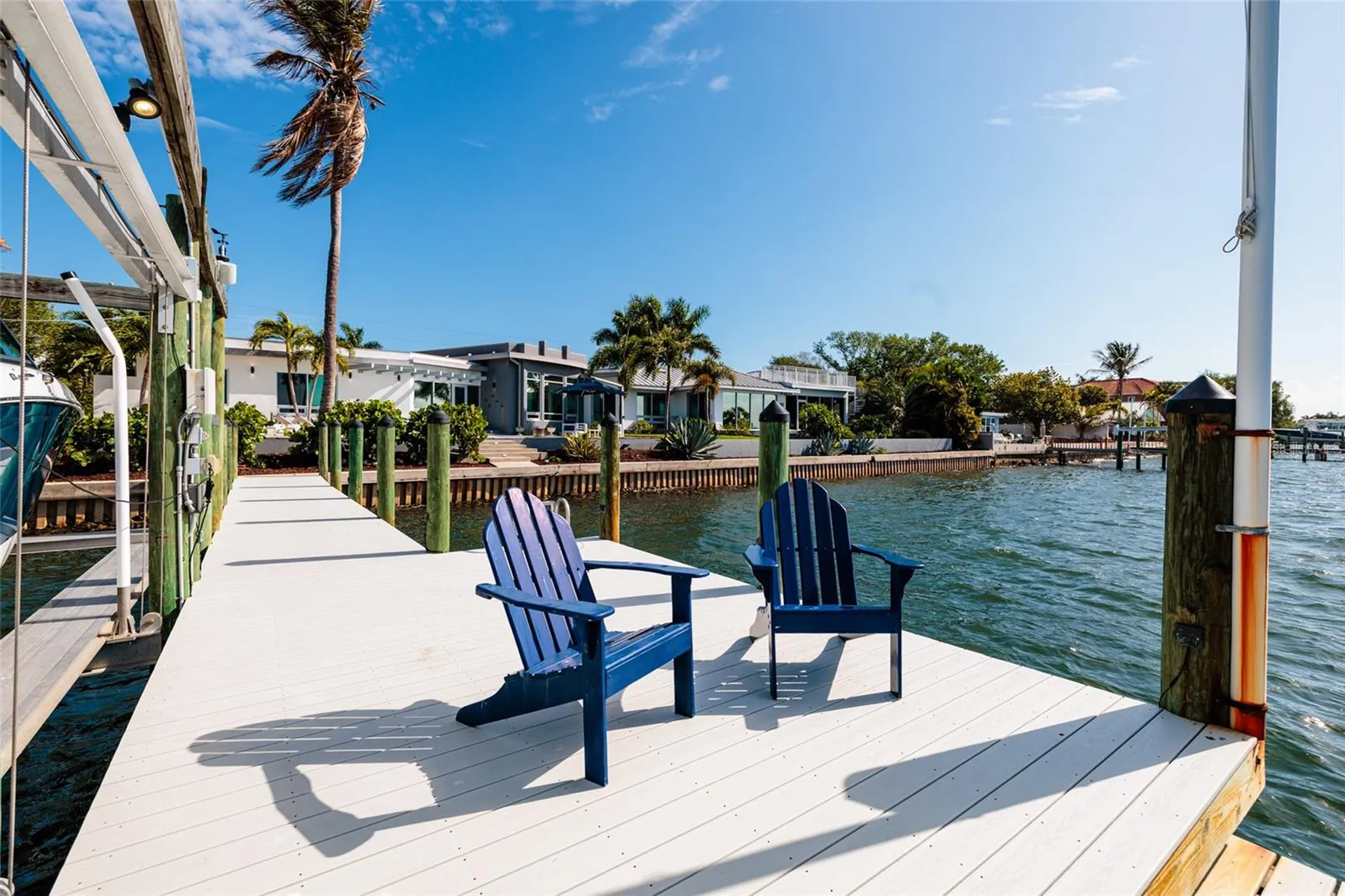 360 26th Avenue SE St Petersburg FL 33705