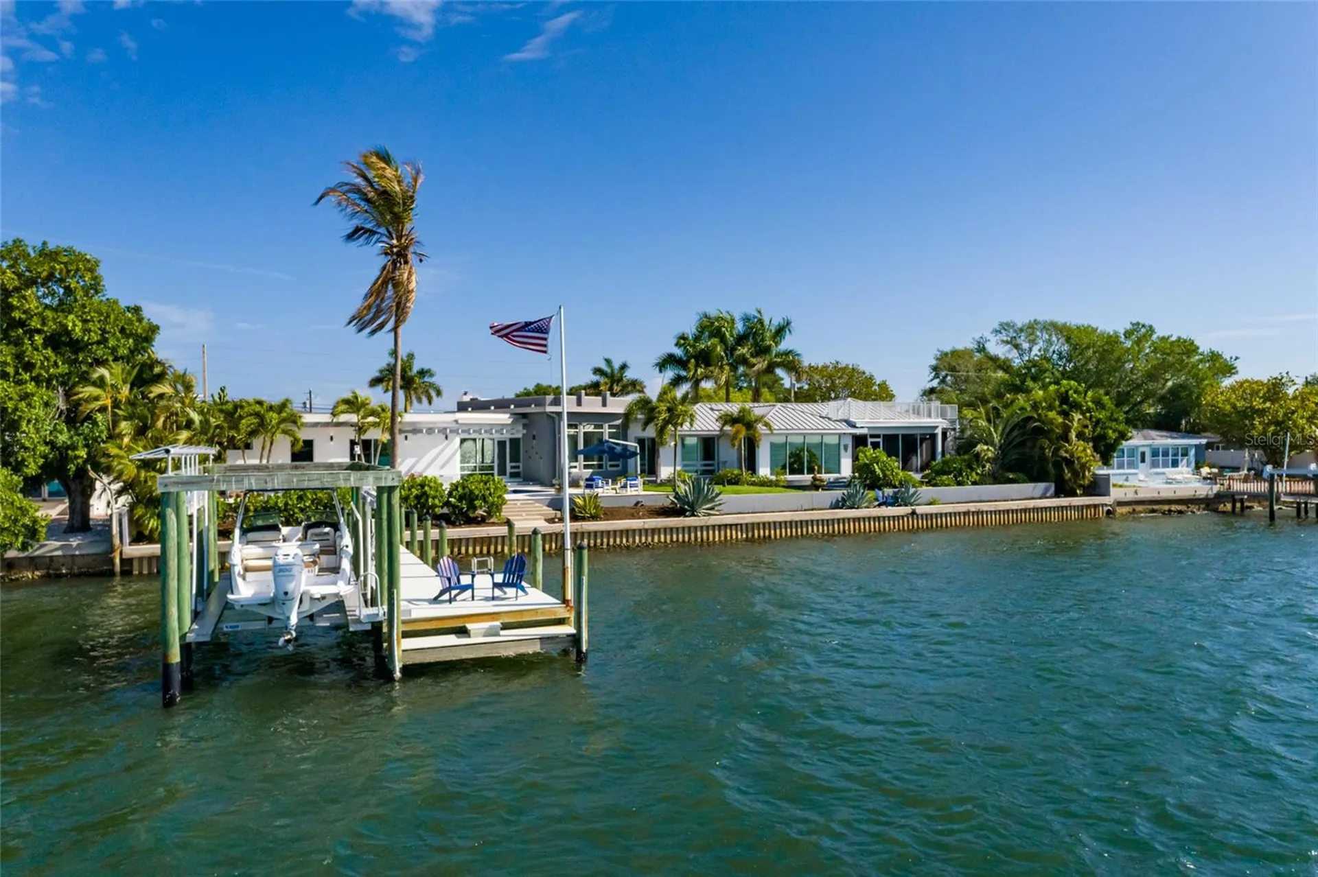 360 26th Avenue SE St Petersburg FL 33705