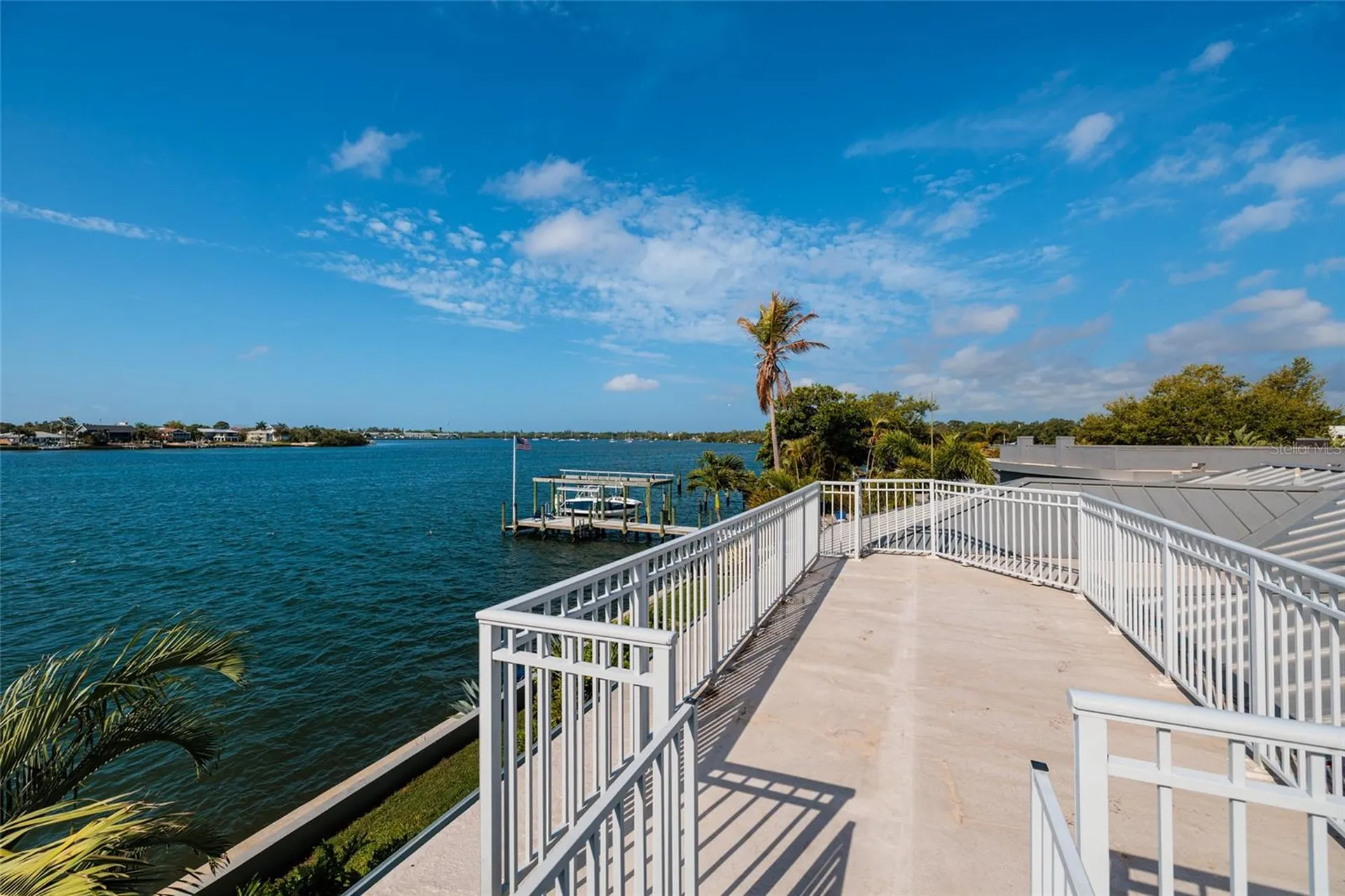 360 26th Avenue SE St Petersburg FL 33705