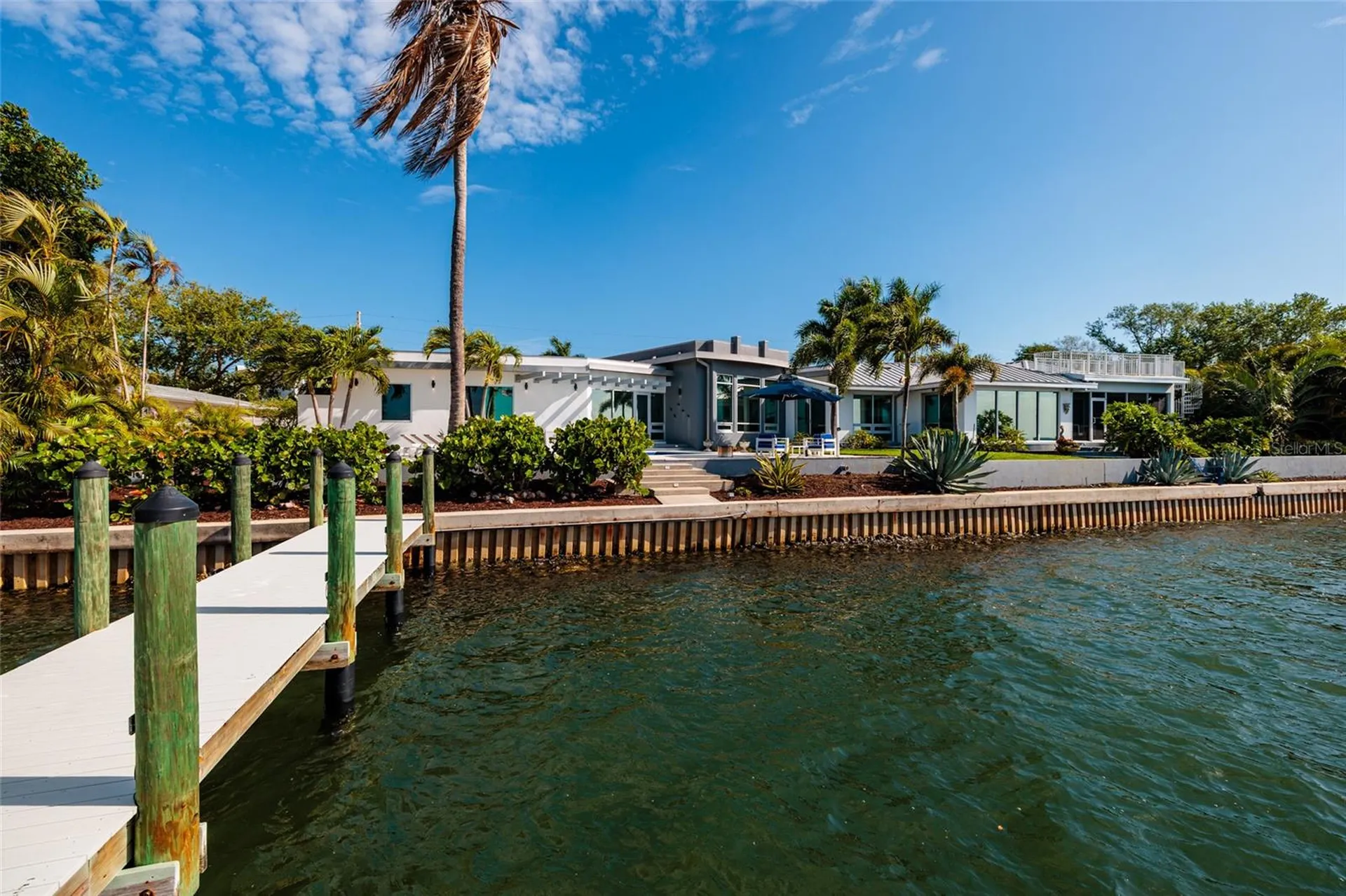 360 26th Avenue SE St Petersburg FL 33705