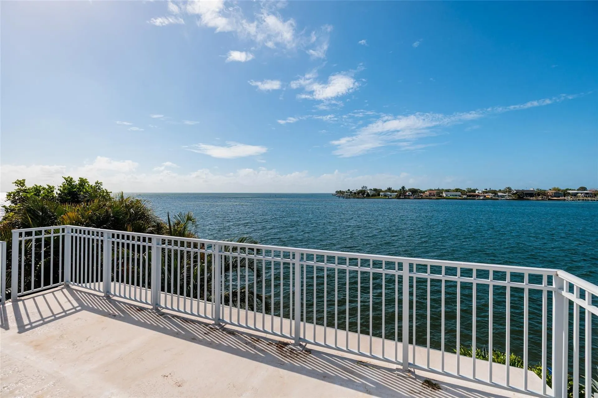 360 26th Avenue SE St Petersburg FL 33705