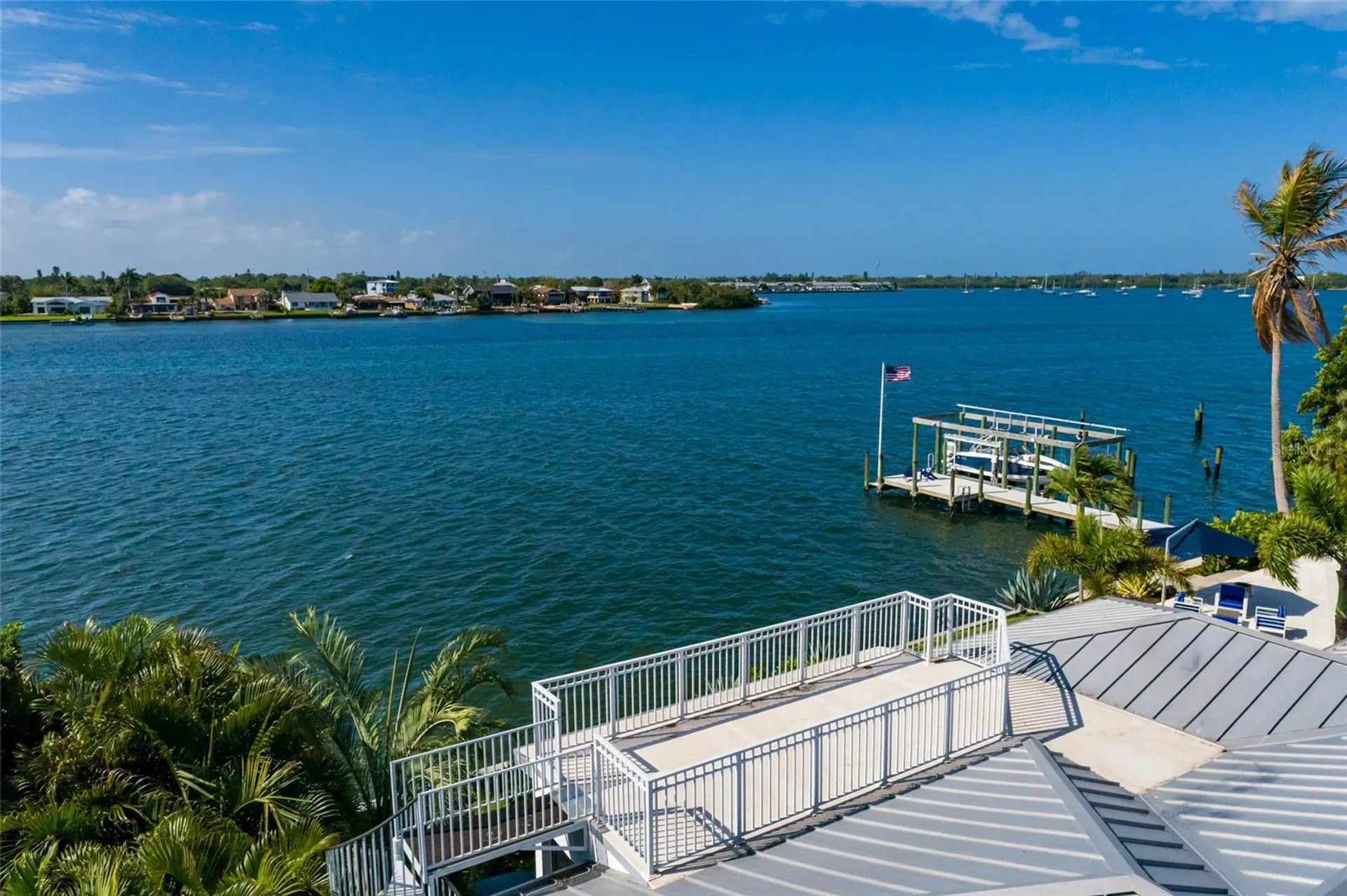 360 26th Avenue SE St Petersburg FL 33705